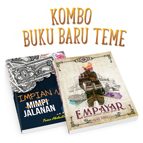 kombo baru teme.png