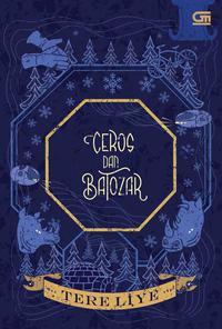 9786020385914_Ceros-dan-Batozar__w200_hauto.jpg
