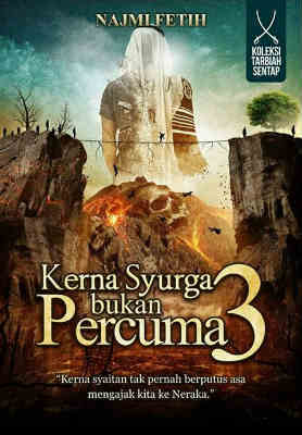 kerna syurga bukan percuma 3.jpg