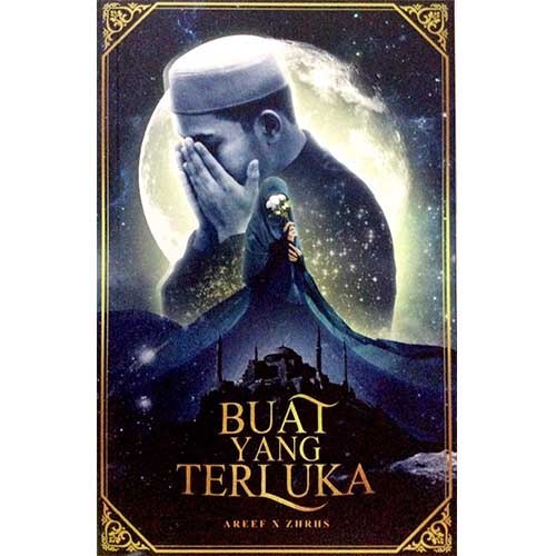buat yang terluka.jpg