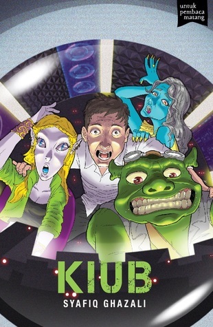 188.KIUB.jpg