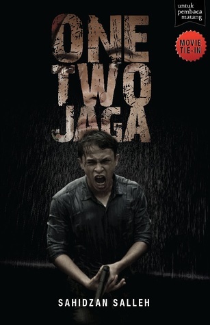 187. ONE TWO JAGA_MOVIE TIE-IN.jpg