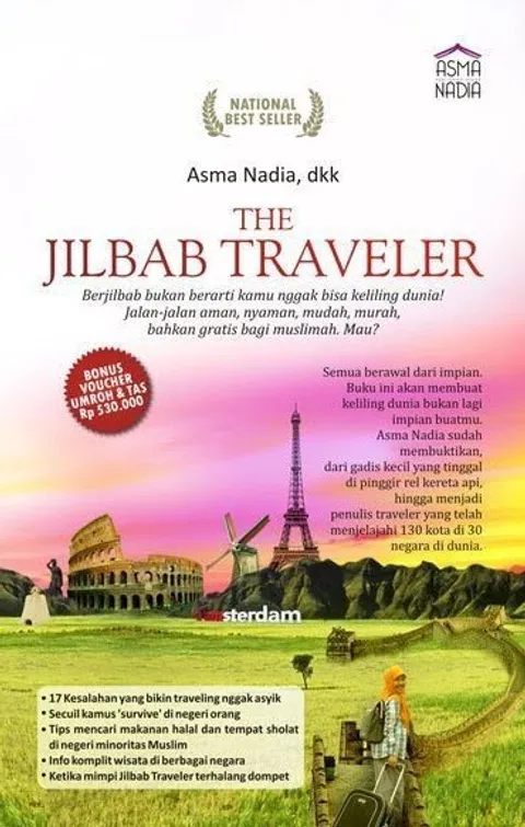 jilbab-traveler-2 (1).jpg