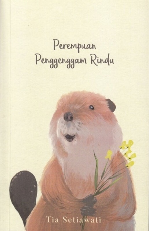 perempuan-penggenggam.jpg