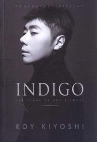 9786025406454_indigo__w200_hauto.jpg