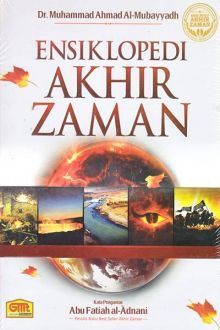 ensiklpedi akhir zaman.jpg