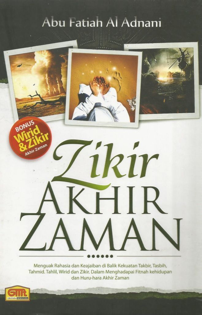 zikir akhir zaman.jpg