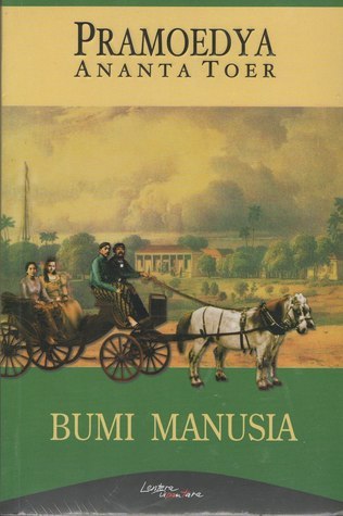 bumi manusia.jpg