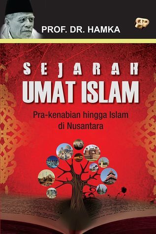 sejarah umat islam.jpg