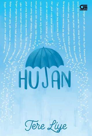 hujan new cover.jpg