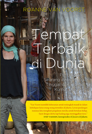 tempat terbaik di dunia.jpg