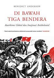 di bawah tiga bendera.jpg