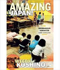 amazing japan.jpg