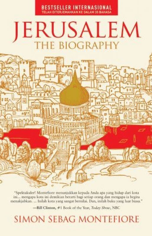 jerusalem.jpg