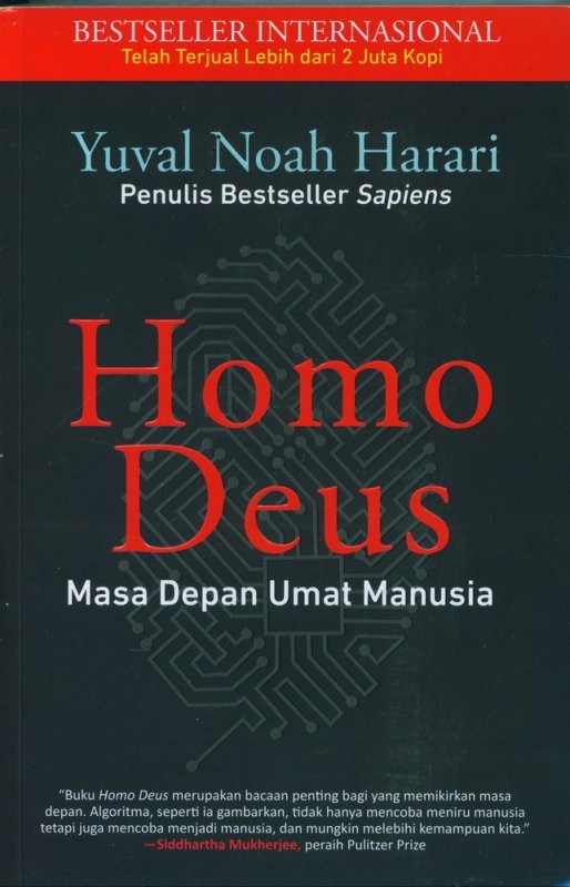 homo deus.jpg