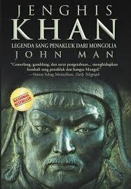 jengis khan.jpg