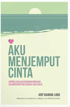 aku menjemput cinta.jpg