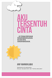 aku tersentuh cinta.png