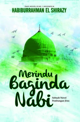 merindui baginda nabi.jpg