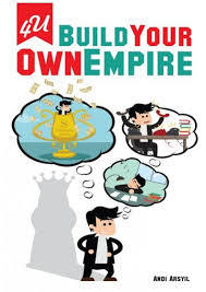 build your own empire.jpg