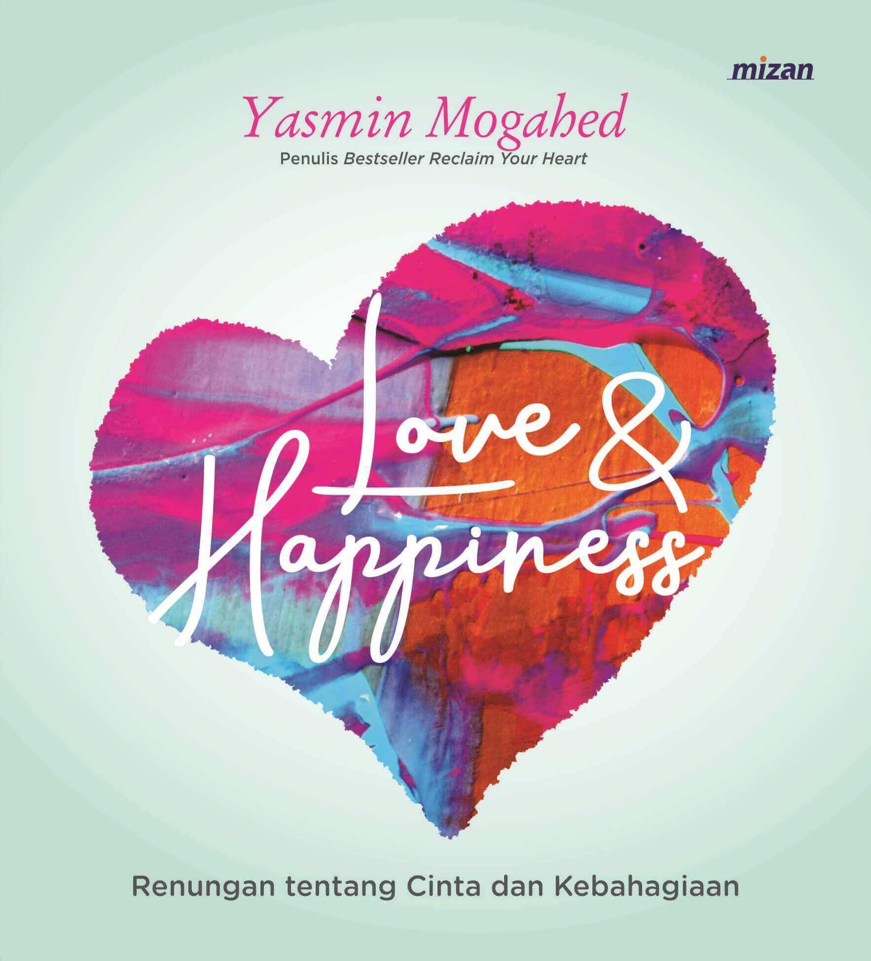 love and happiness.jpg