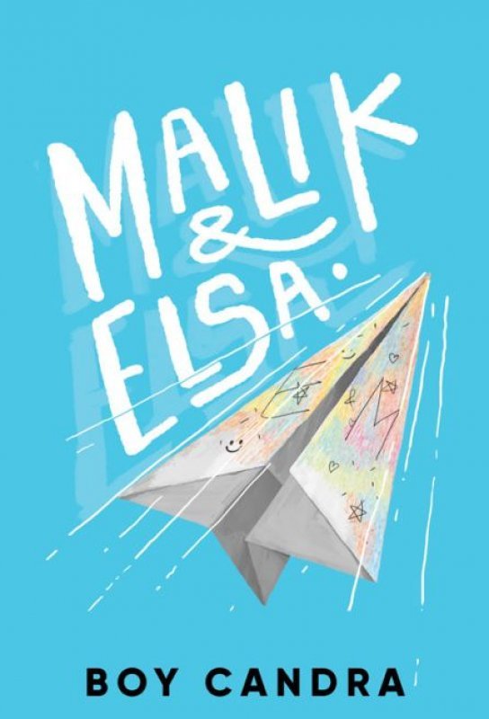 malik dan elsa.jpg