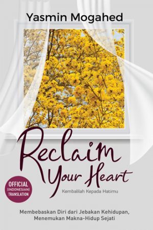 RECLAIM-YOUR-HEART-300x450.jpg