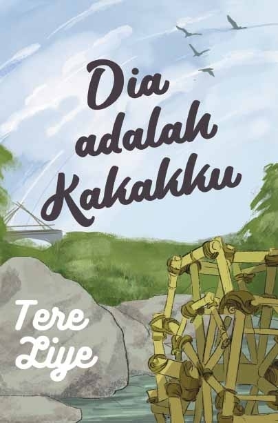 dia-adalah-kakakku-pre-order.jpg
