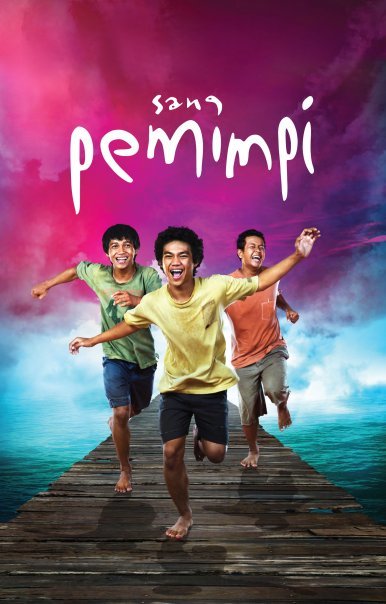 Sang_Pemimpi_film.jpg