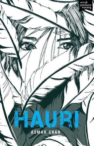 191.HAURI.jpg