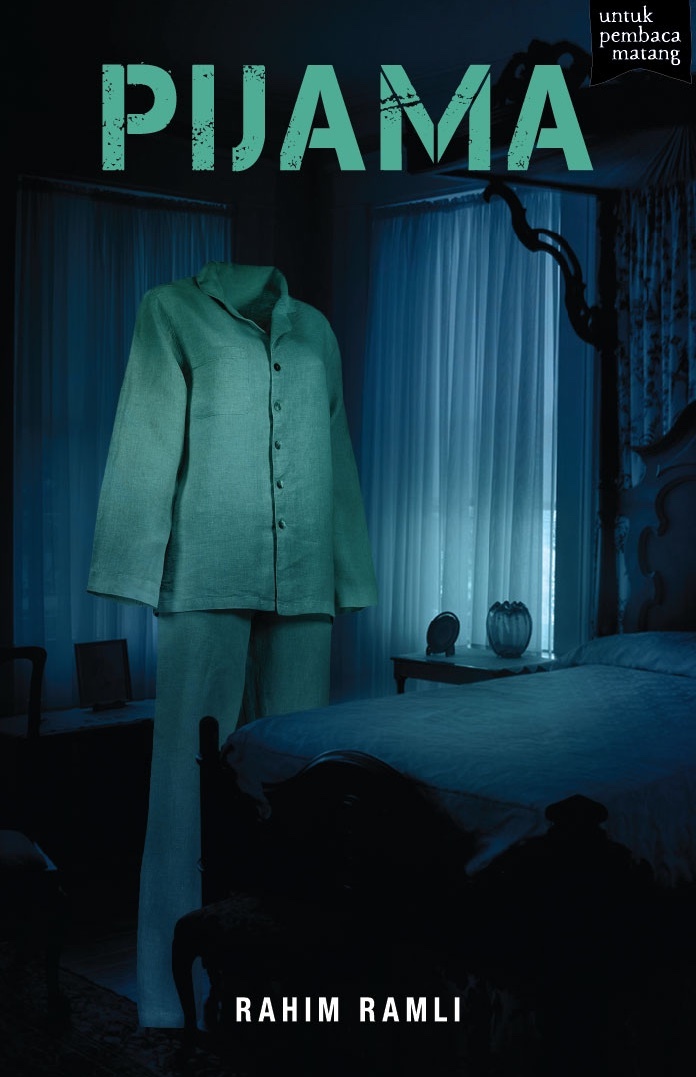 194.PIJAMA.jpg