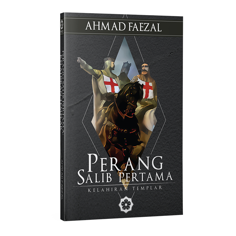 front-cover_perang-salib-pertama-kelahiran-templar-patriots-publication.png
