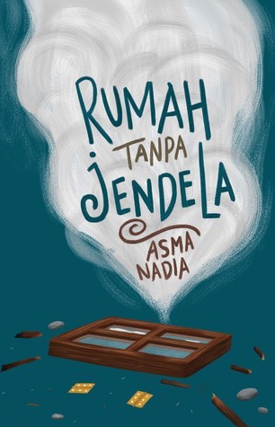 rumah tanpa jendela.jpg