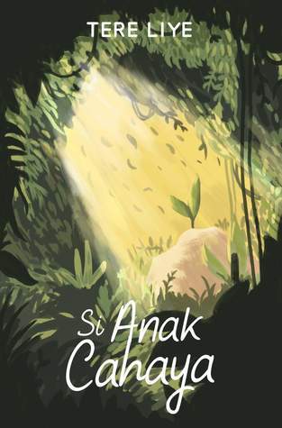 si anak cahaya.jpg