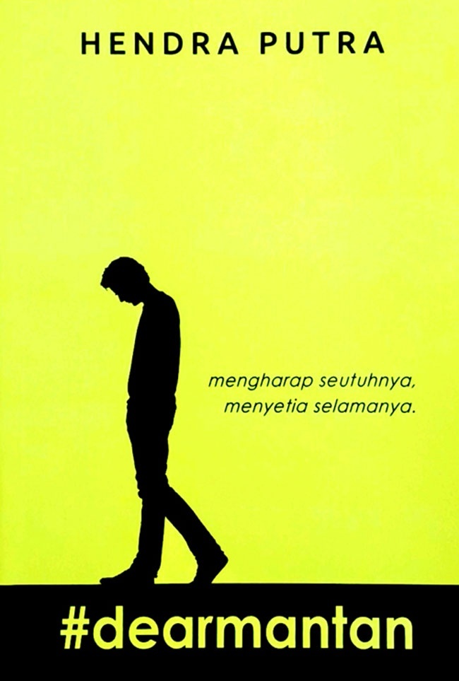 DEAR-MANTAN.jpg
