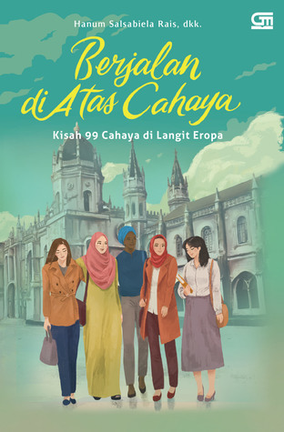 berjalan di atas cahaya.jpg