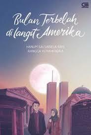 bulan terbelah.jpg