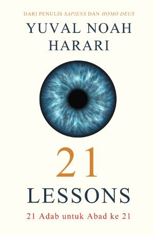 Homo_Deus__Masa_Depan_Umat_Manusia____Yuval_Noah_Harari__.jpg