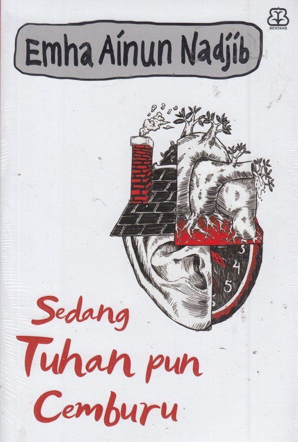 Sedang-Tuhan-Pun-Cemburu-600x890.jpg