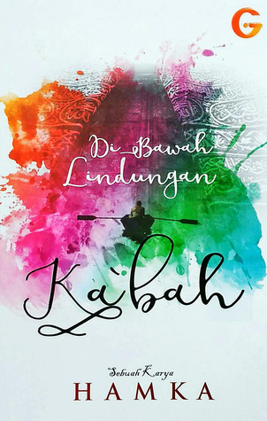 Di Bawah Lindungan Kaabah.jpg