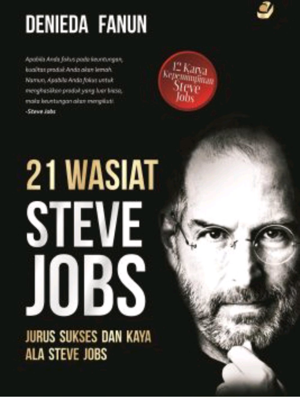 21 wasiat Steve Jobs.jpg