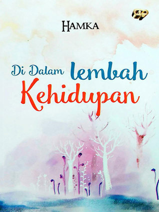 Di Dalam Lembah Kehidupan.jpg