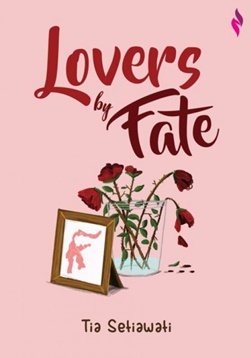 lover-by-fate.jpg