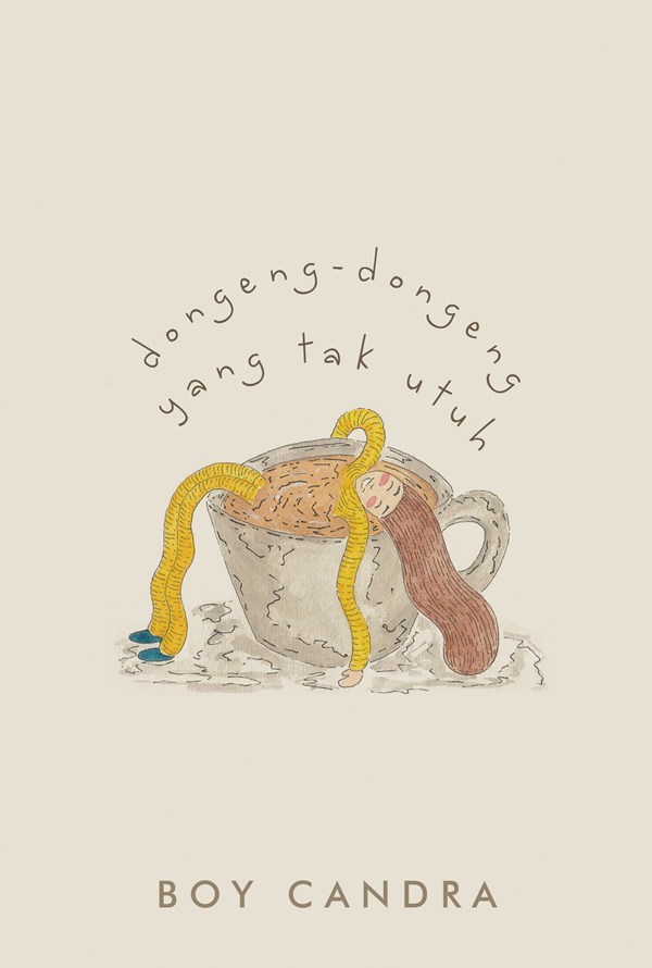 Dongeng-Dongeng-yang-Tak-Utuh.jpg