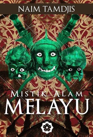 mistik alam melayu.jpg