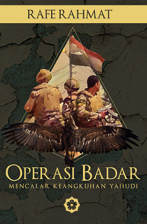 operasi badar.jpg