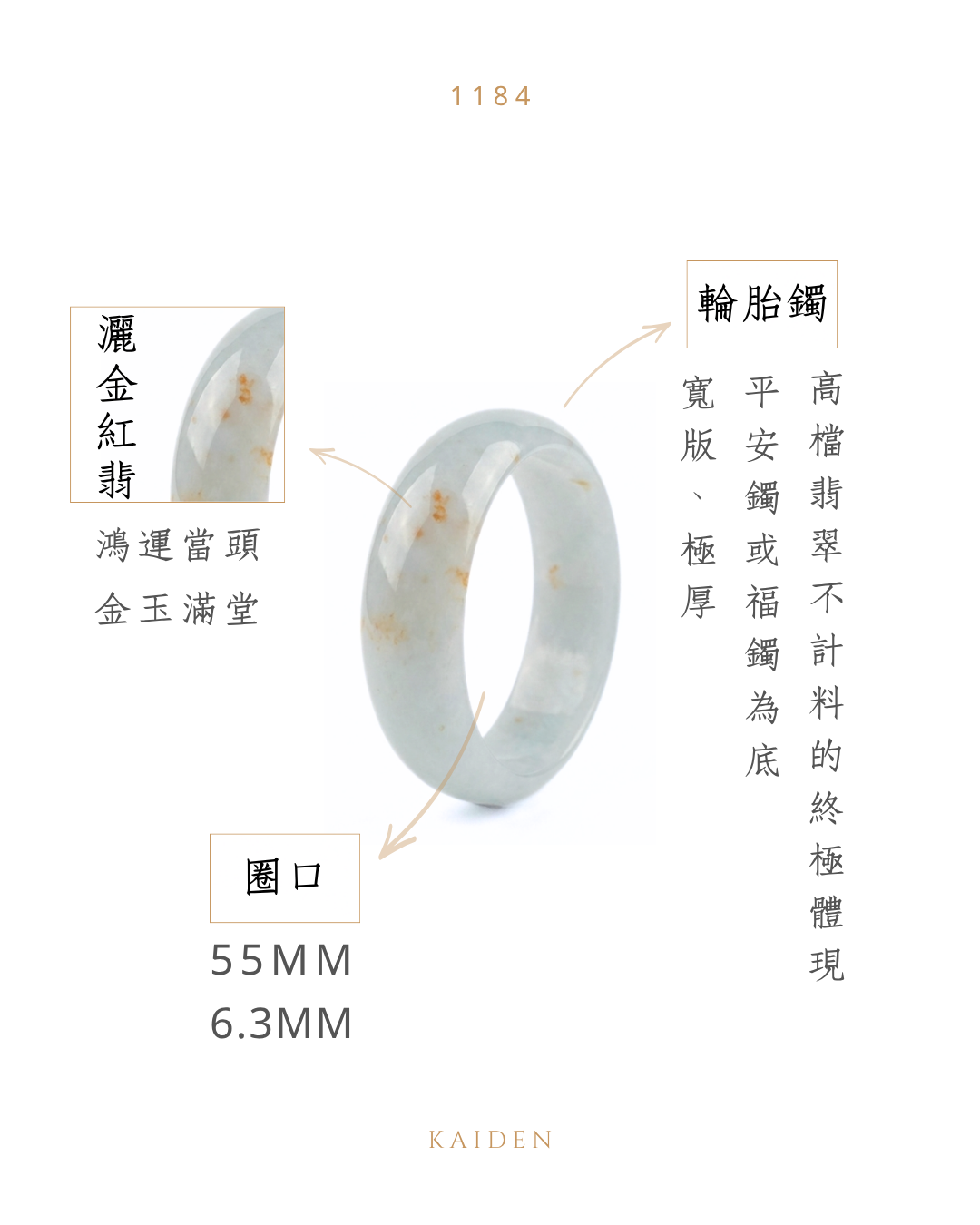 1184-1 (2) (1)