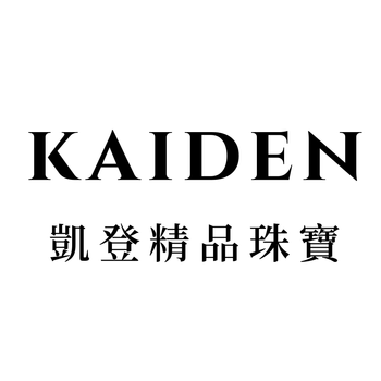 KAIDEN
