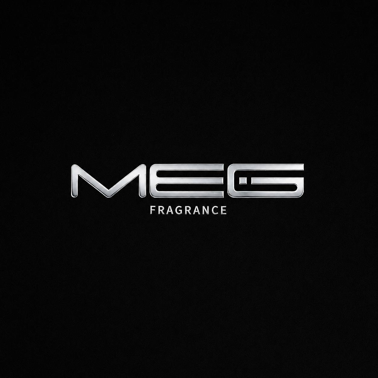 Meg Fragrance