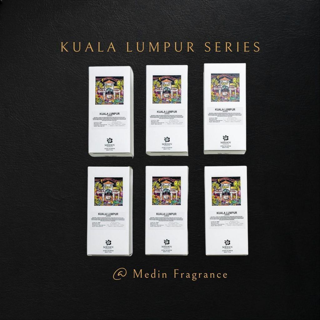 67399404